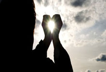 横滨水手再显锋芒：亚冠赛场上的荣耀与期待