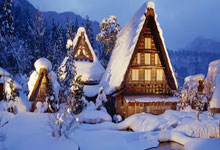 济南体育联队连连取胜，实力备受瞩目