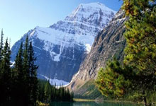 吉尔吉斯斯坦足球协会发布全新赛季日程