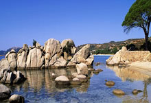 西班牙队近况不佳，备战欧预赛遇困难